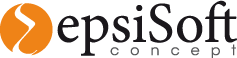 Epsisoft Concept